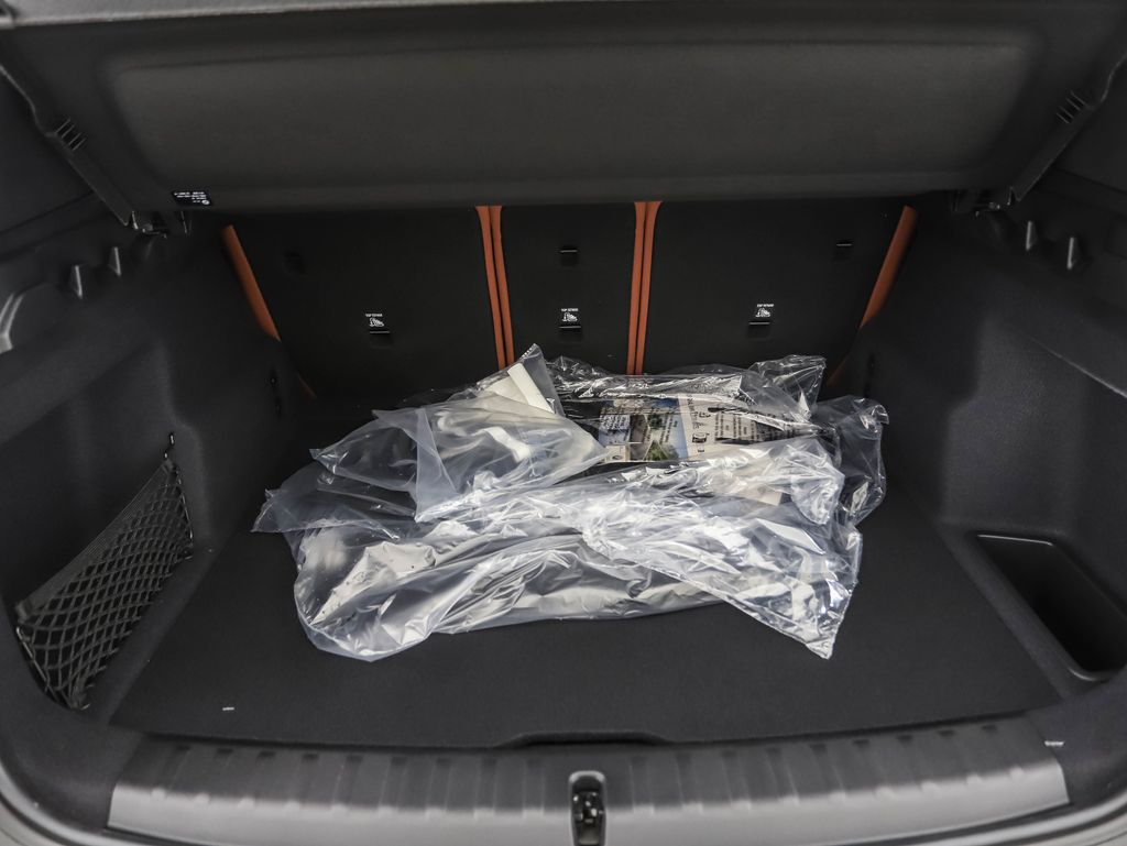 Thumbnail: 2026 BMW X1 - 24