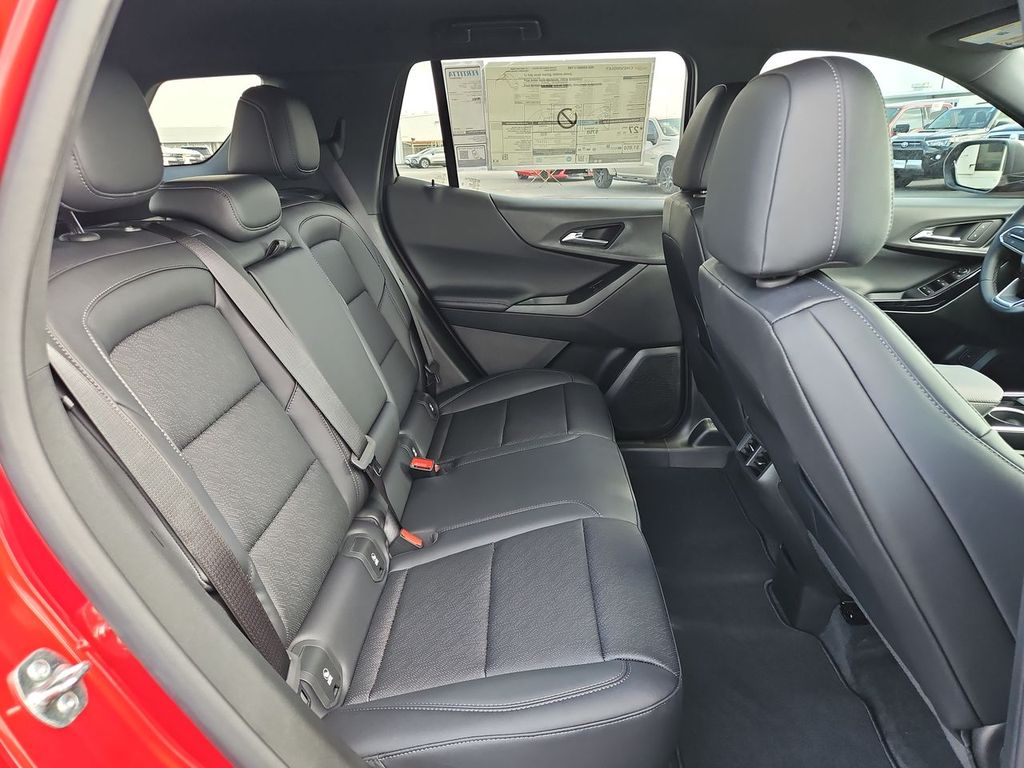 car-gallery-18
