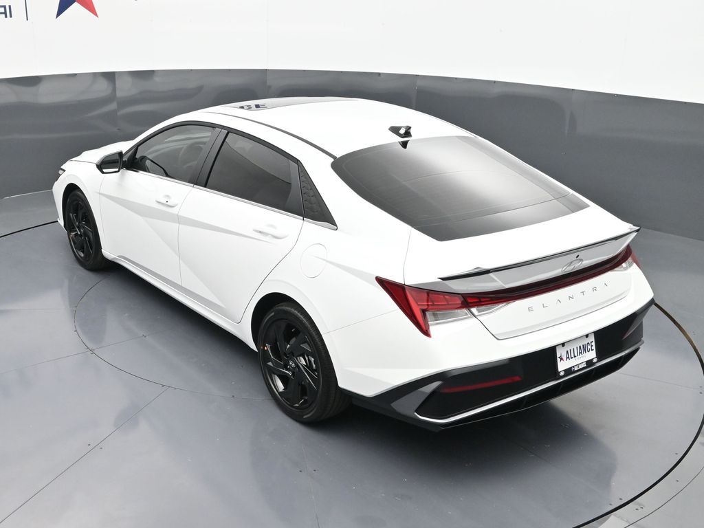 car-gallery-36