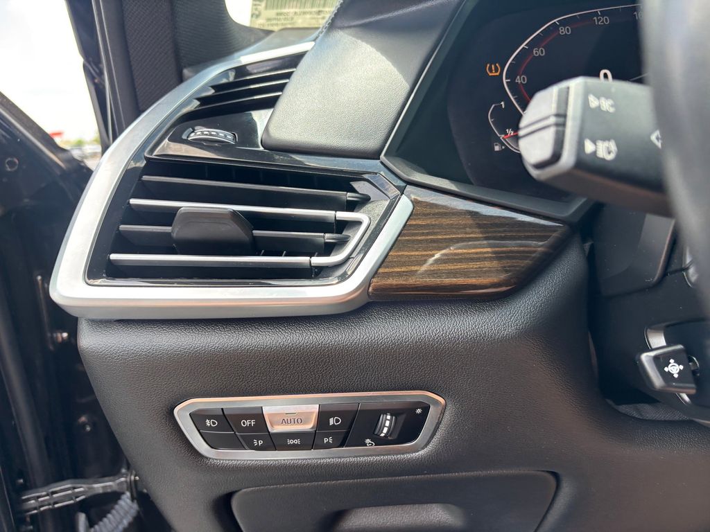 Used Car 2019 Bmw X5  Xdrive40i For Sale Under $30,000 In Austin, Texas
