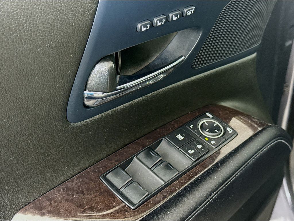 2015 Lexus RX 350 18