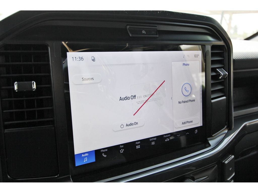 car-gallery-16