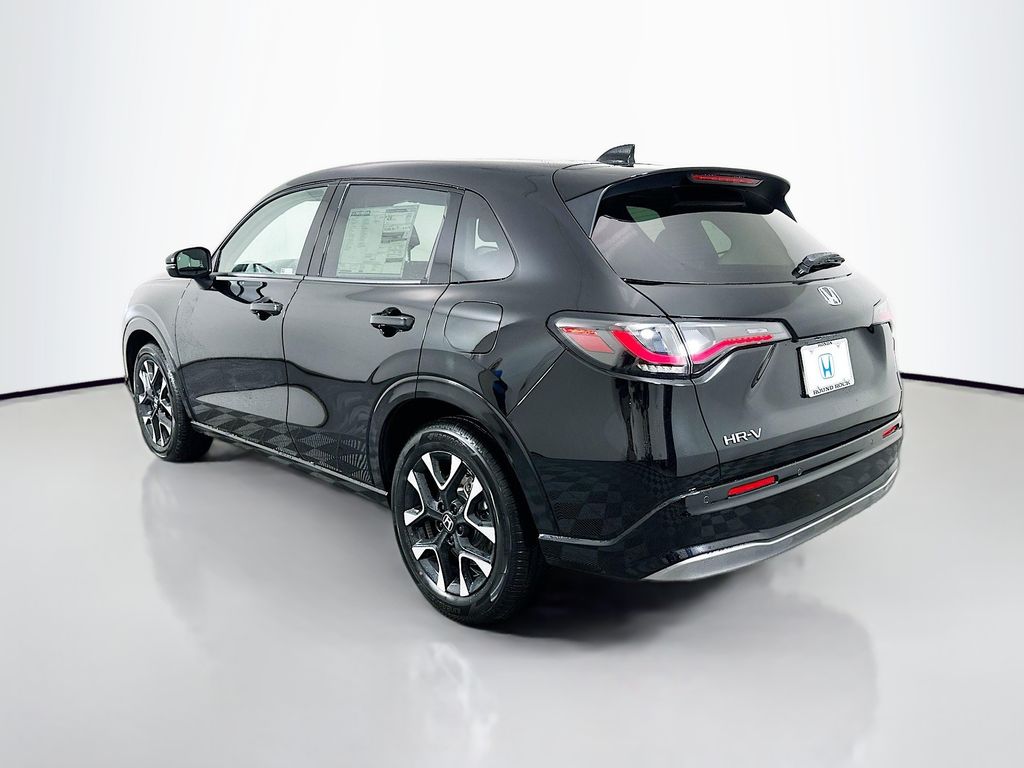car-gallery-7