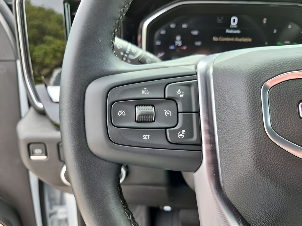 Used Car 2024 Gmc Sierra 2500hd  Slt For Sale Under $70,000 In Austin, Texas