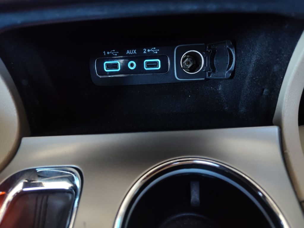 Used Car 2020 Jeep Grand Cherokee  Limited For Sale Under $20,000 In Austin, Texas