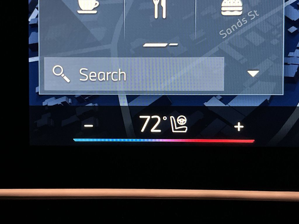 Thumbnail: 2026 BMW X1 - 19