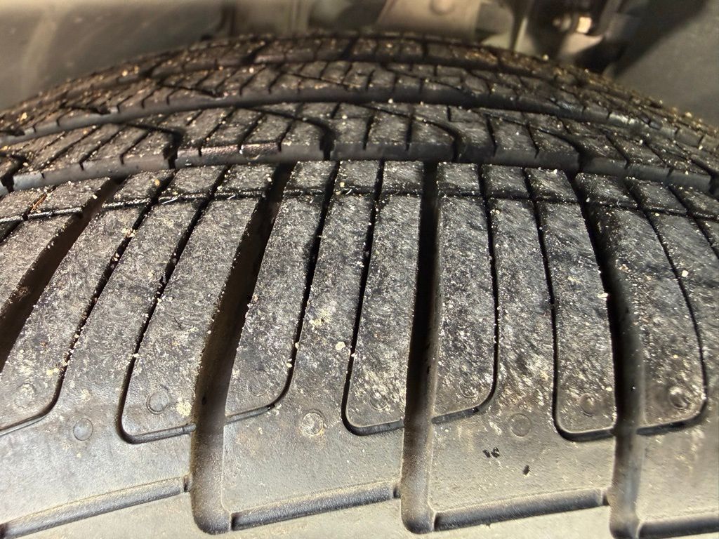 Thumbnail: 2020 Volvo S90 - 9