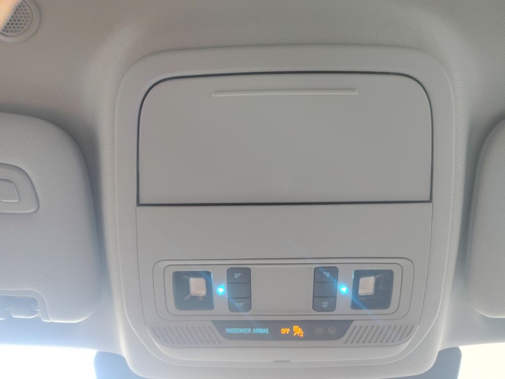 Used Car 2023 Ford Explorer  Limited For Sale Under $30,000 In Austin, Texas