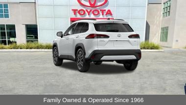 car-gallery-9