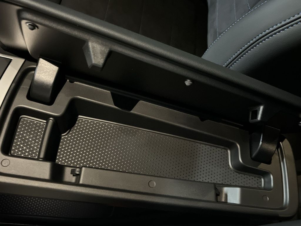 Thumbnail: 2026 BMW X2 - 21