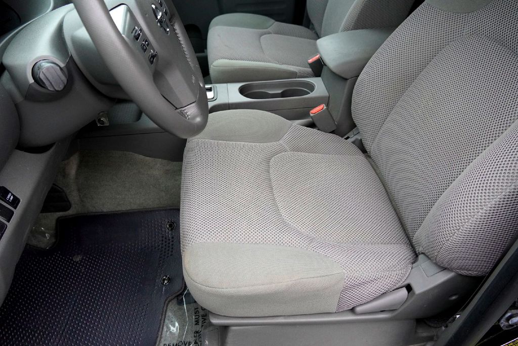 Used Car 2018 Nissan Frontier  Sv For Sale Under $25,000 In Taylor, Texas