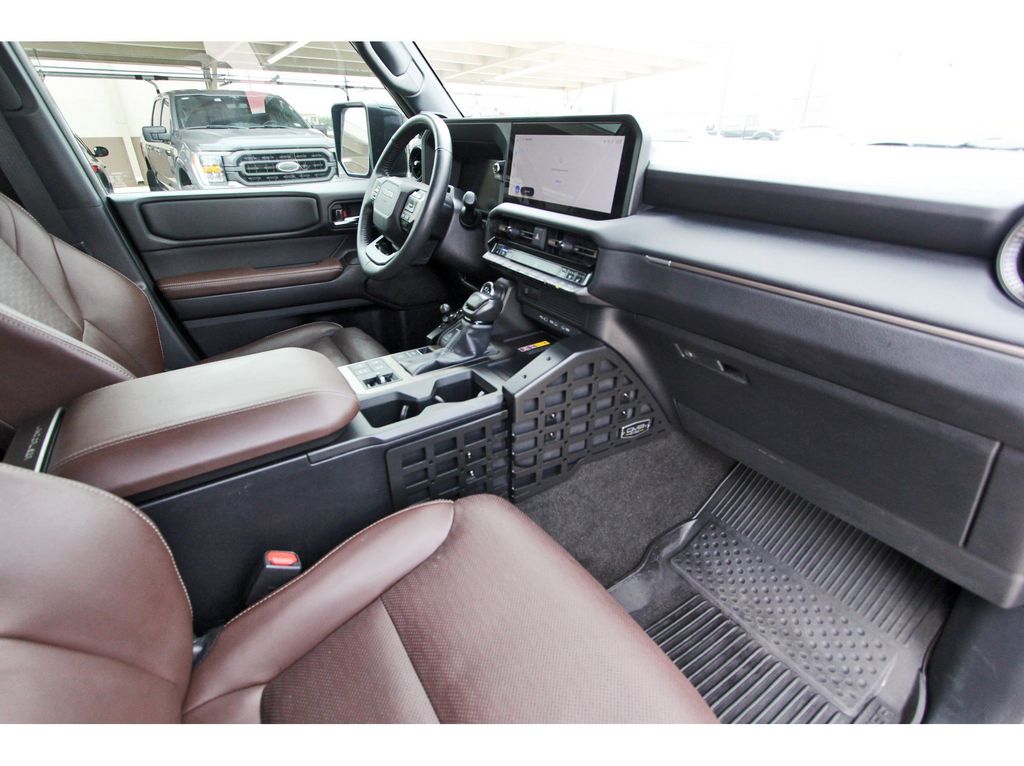 car-gallery-29