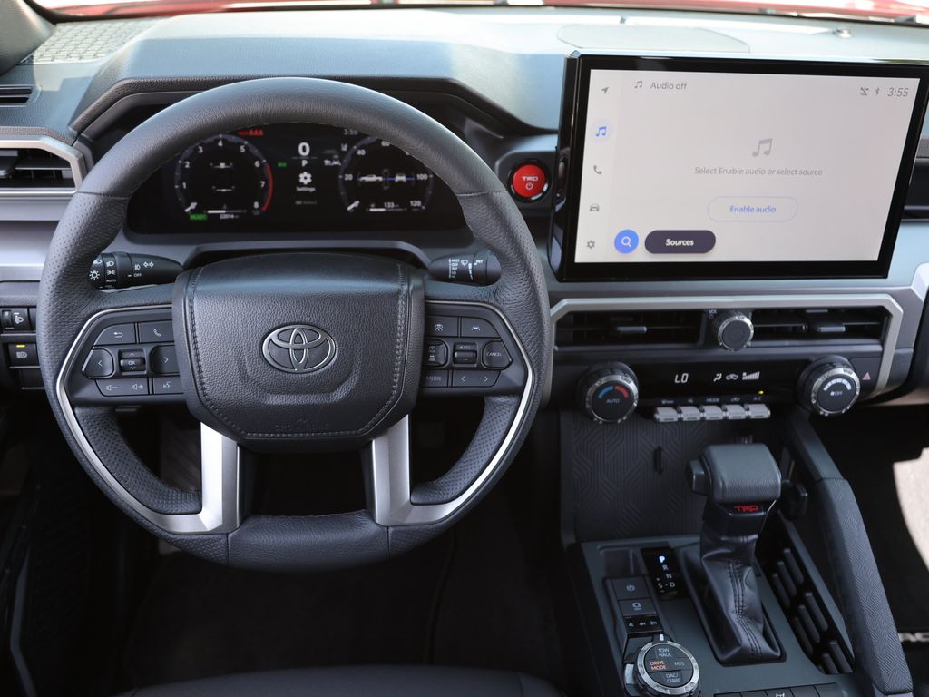 car-gallery-13
