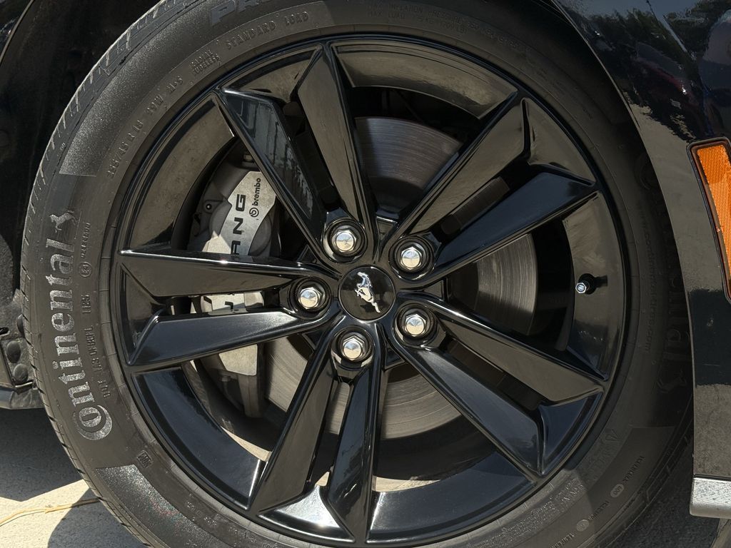 car-gallery-9