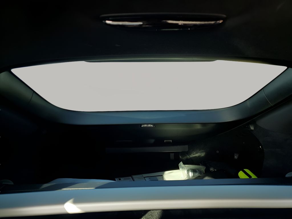 Used Car 2018 Mercedes-benz Amg® Gt  Base For Sale Under $80,000 In Austin, Texas