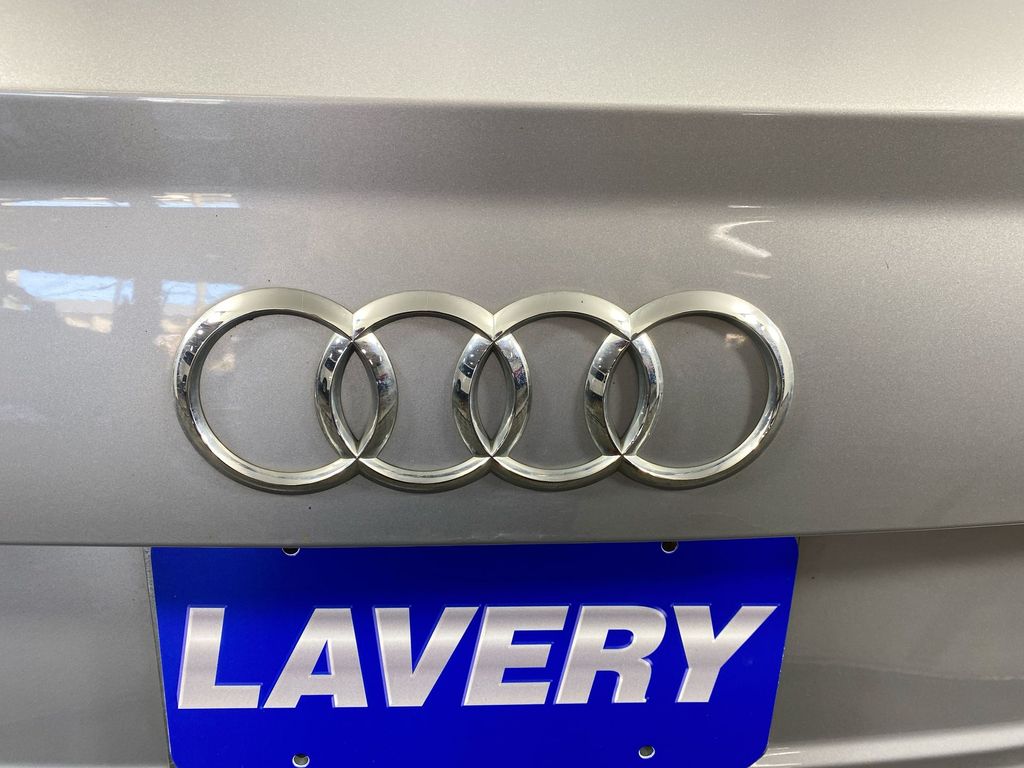 2019 Audi Q7 55 Prestige 32