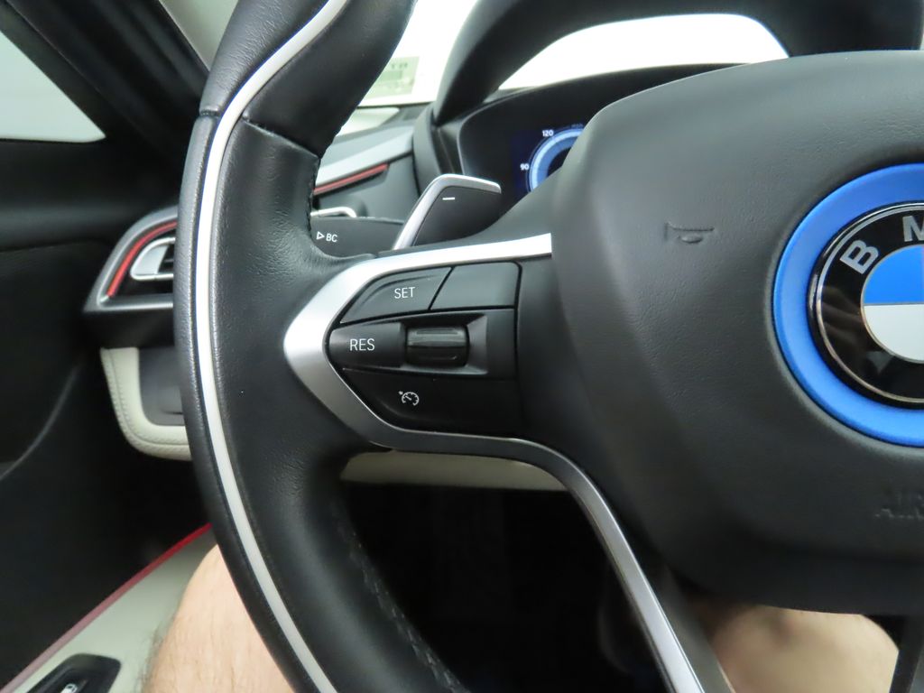 2015 BMW   19