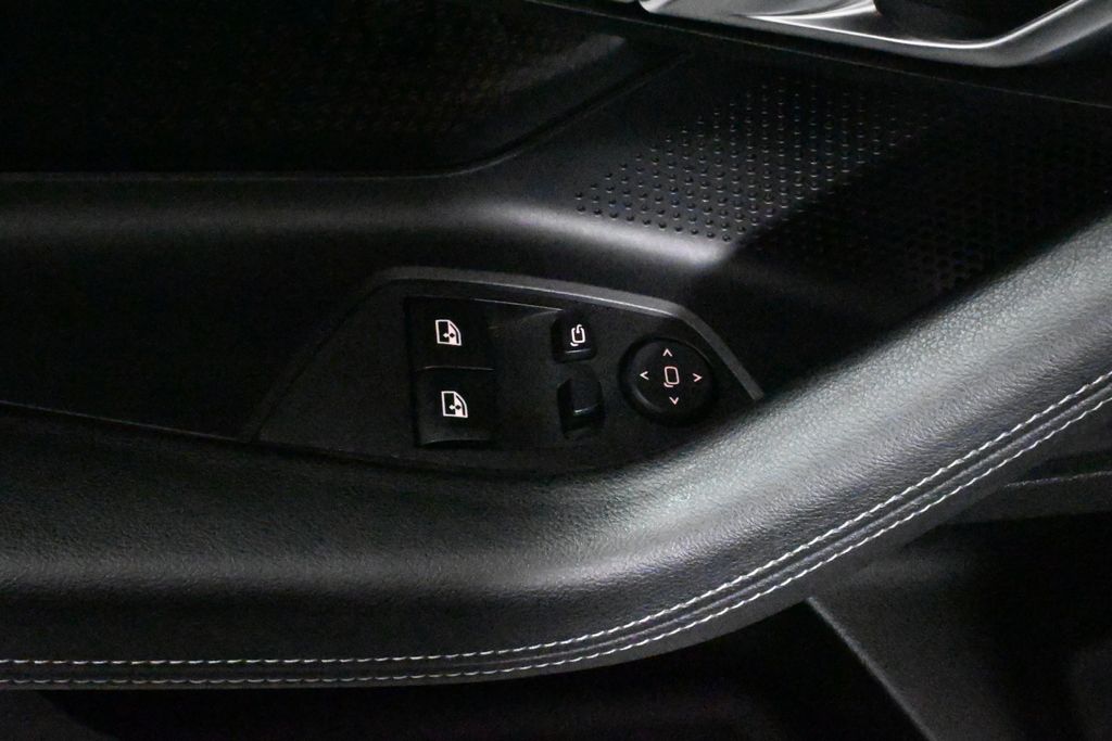 Thumbnail: 2022 BMW 2 Series - 30