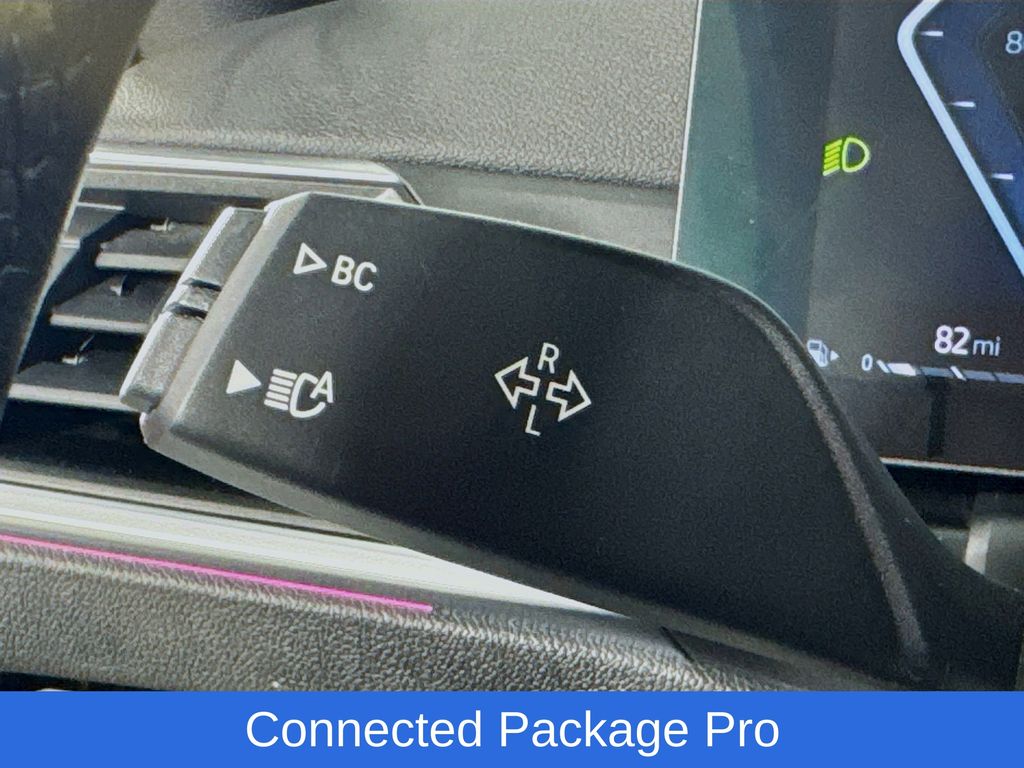 Used Car 2024 Bmw 4 Series  M440i For Sale Under $60,000 In Austin, Texas