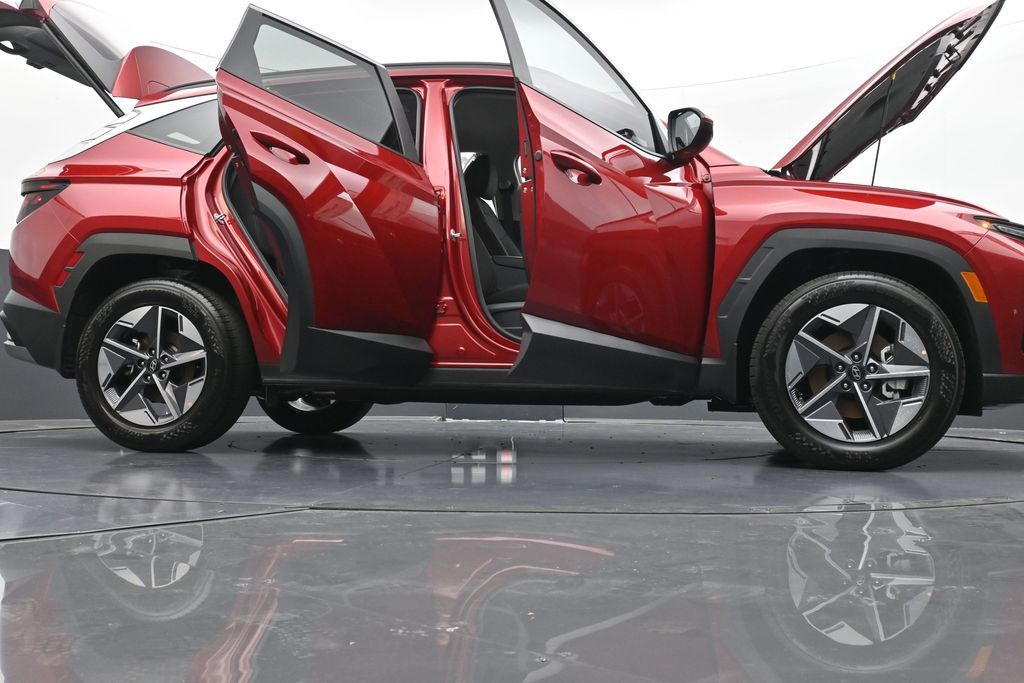 car-gallery-53