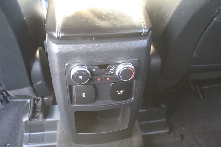 Used Car 2020 Ford Explorer  Limited For Sale Under $25,000 In Georgetown, Texas