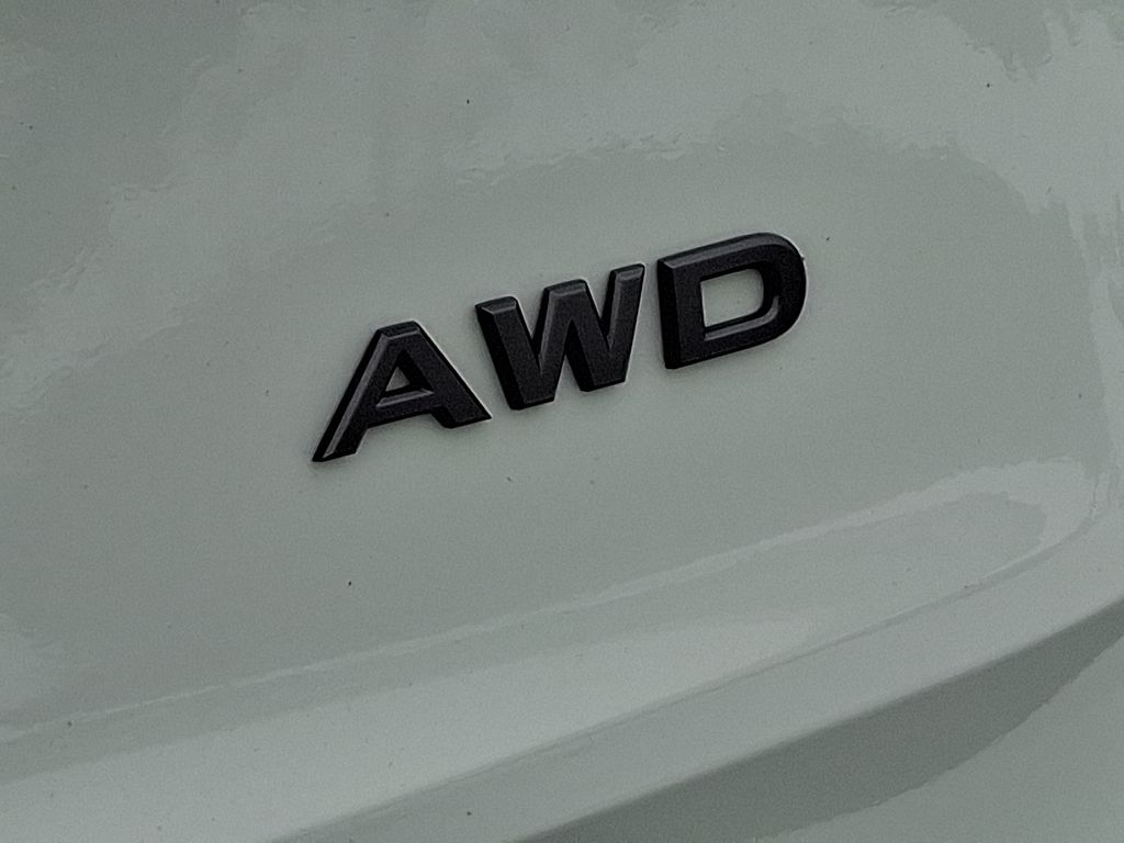 Thumbnail: 2025 Nissan Rogue - 32