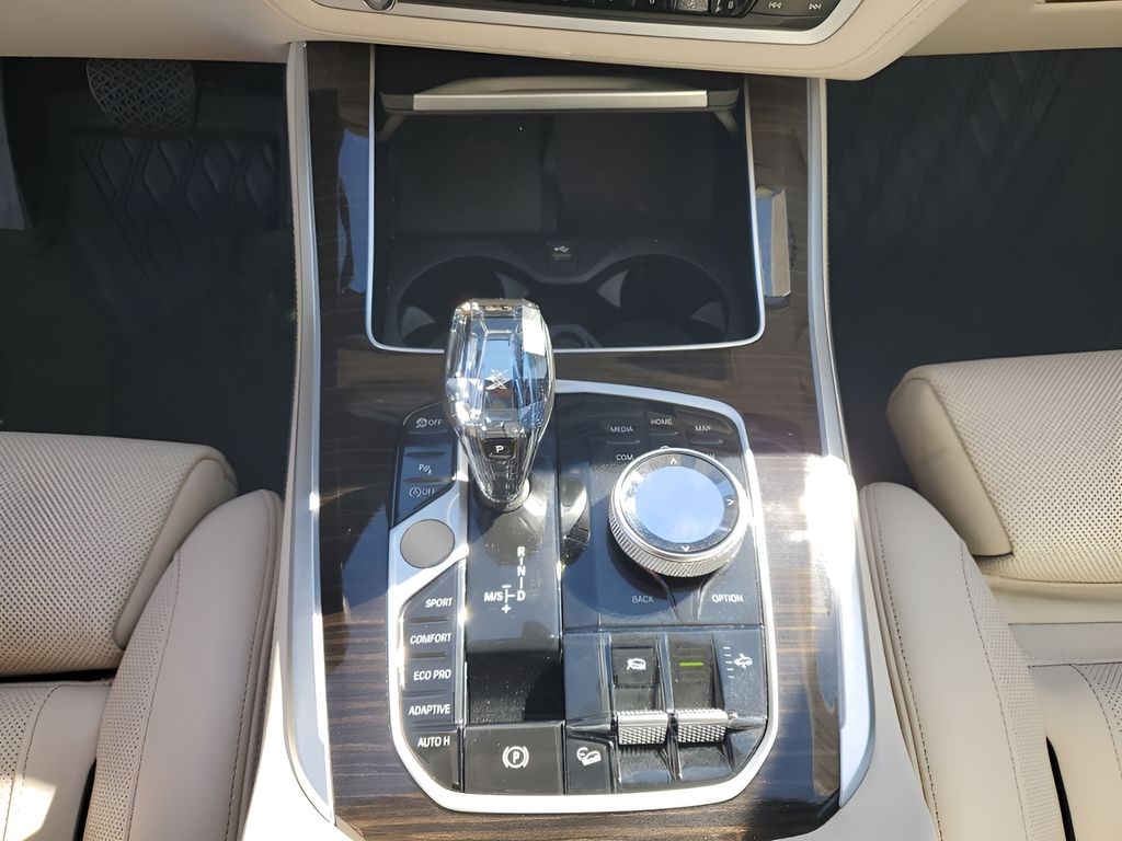 Used Car 2020 Bmw X5  Xdrive40i For Sale Under $35,000 In Austin, Texas