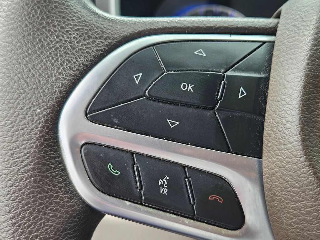 Used Car 2019 Chrysler Pacifica  Touring Plus For Sale Under $20,000 In San Marcos, Texas