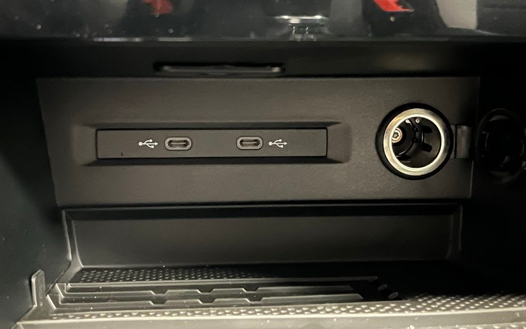 2025 Volkswagen Taos SEL - Photo 13