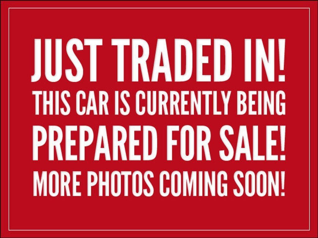 2025 Toyota GR Corolla Core 2