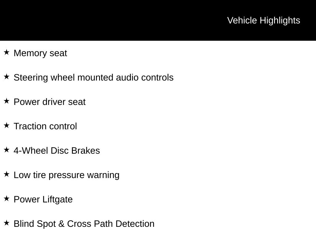 Used 2017 Jeep Grand Cherokee SUV
