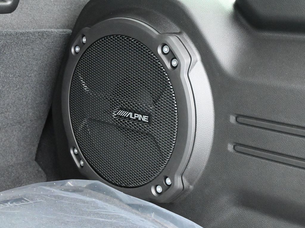 New 2026 41 Jeep  image 38