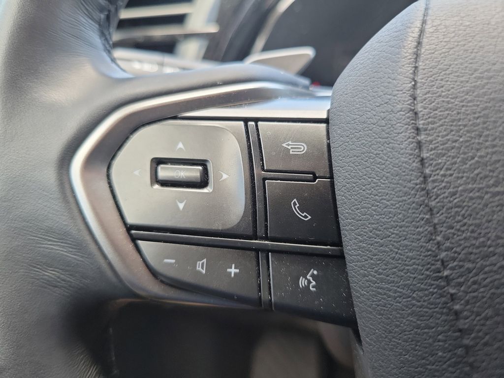 used 2023 Lexus RX car, priced at $43,998