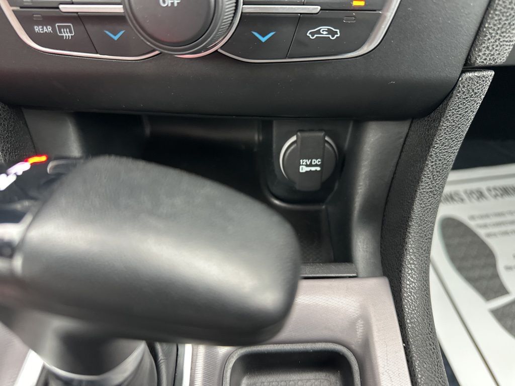 2022 White Knuckle Clearcoat Dodge Charger SXT RWD Sedan
