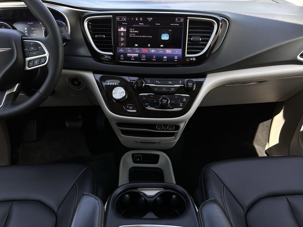 car-gallery-17