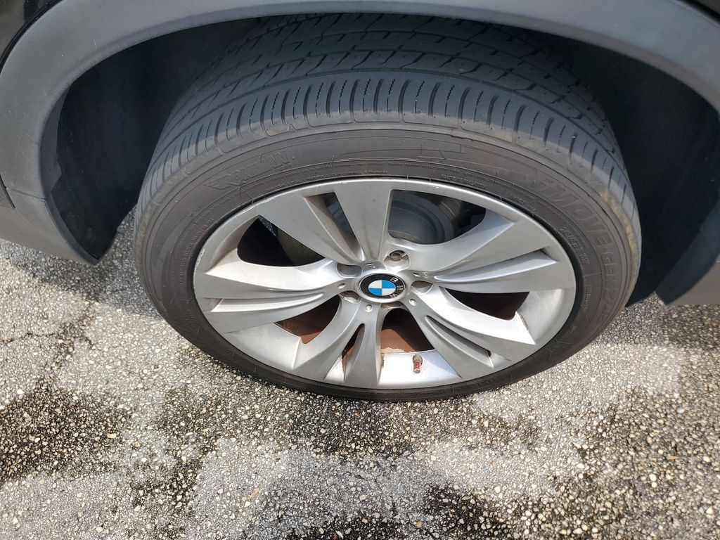 Used 2016 BMW X3 SUV