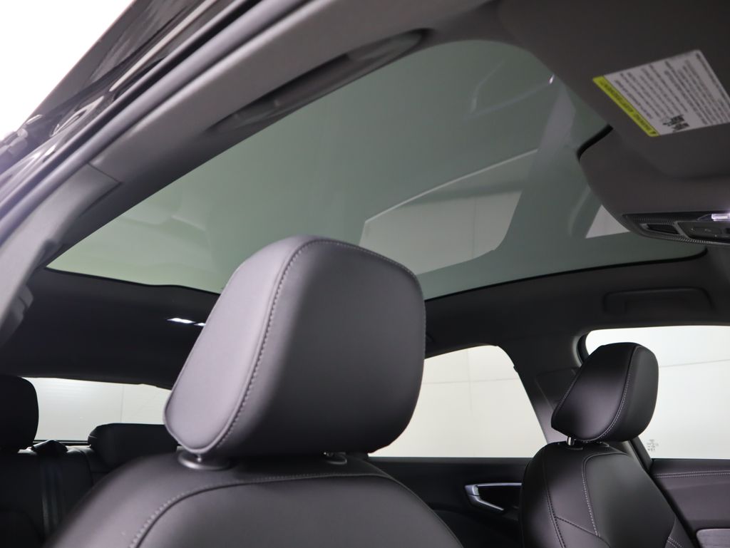 Thumbnail: 2025 Audi A5 - 19