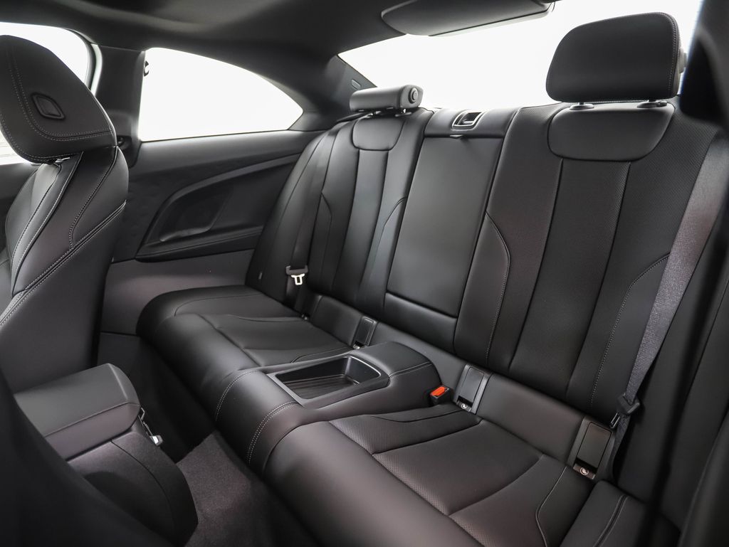 Thumbnail: 2026 BMW 2 Series - 19