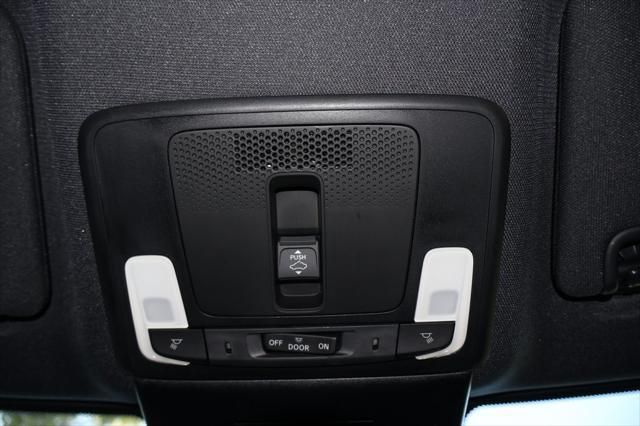 Thumbnail: 2026 Honda Civic - 20