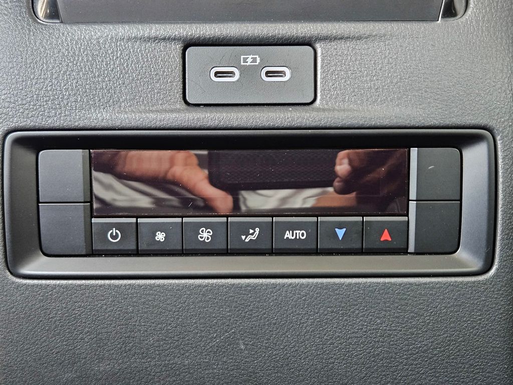 Used Car 2025 Mazda Cx-90 Phev  Preferred For Sale Under $40,000 In San Marcos, Texas