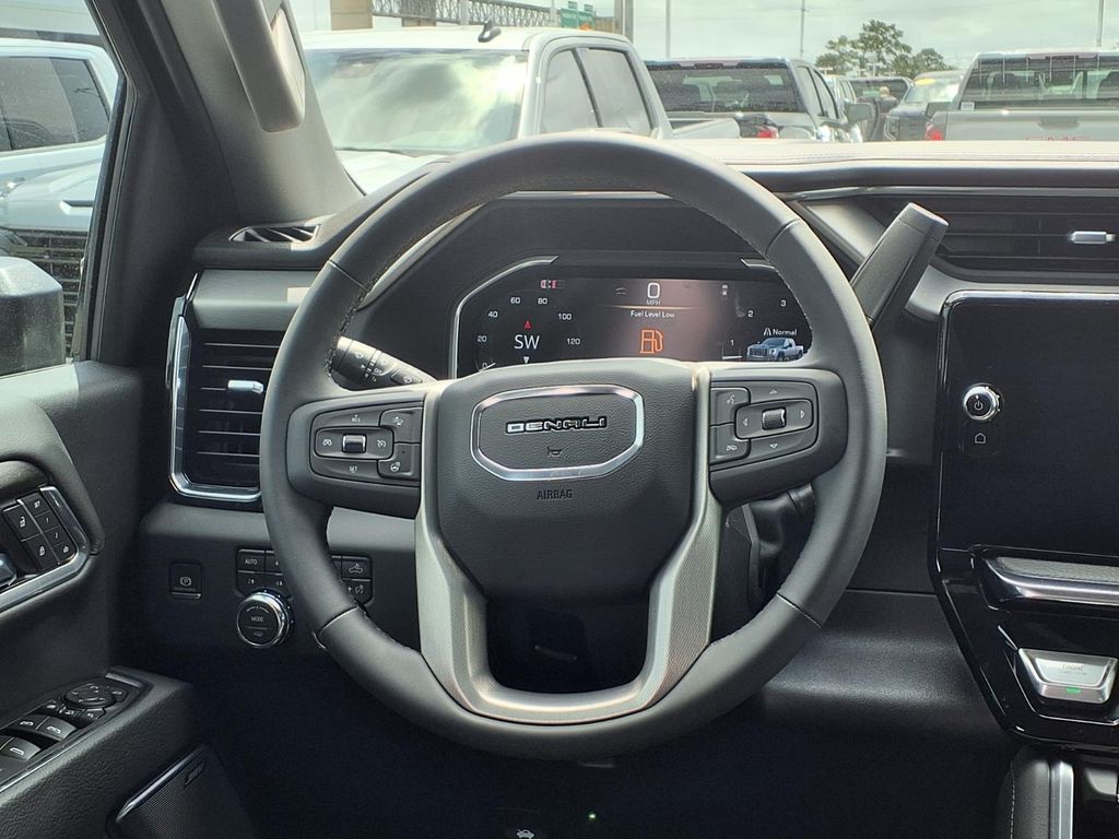 car-gallery-10