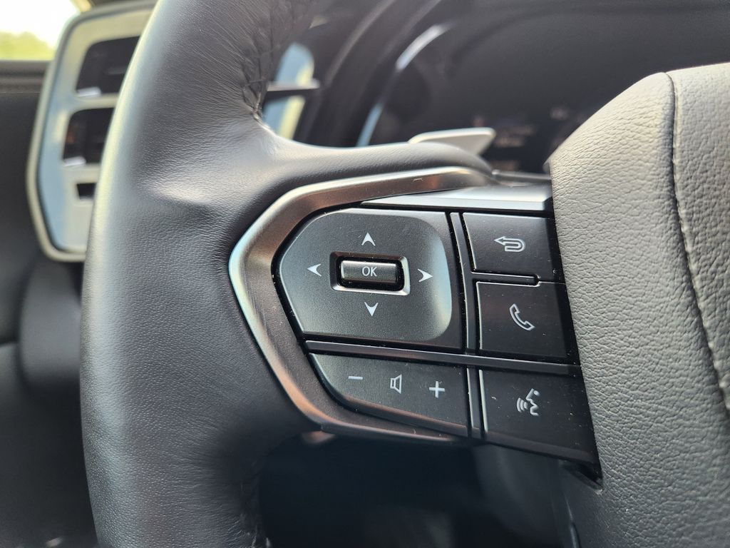 2023 Lexus RX 350 Premium Black at Westside Lexus