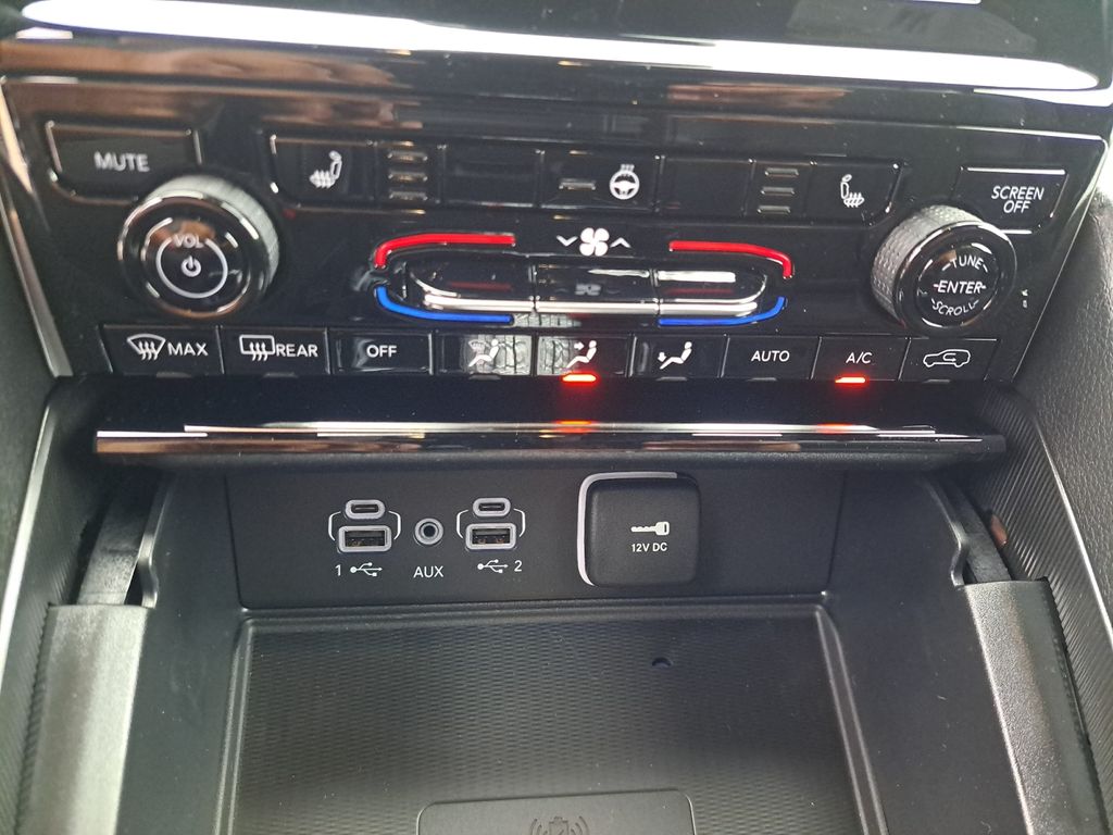 New Car 2025 Jeep Grand Cherokee  Altitude X For Sale Under $50,000 In Austin, Texas