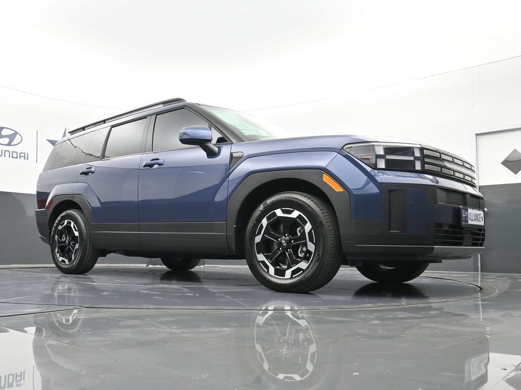 car-gallery-31