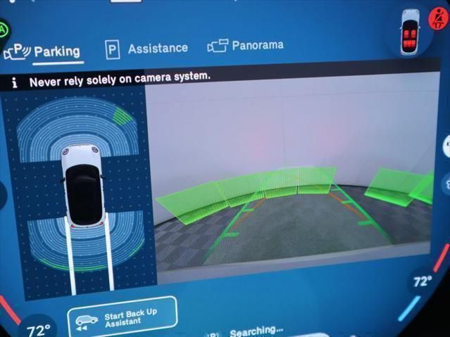 Thumbnail: 2026 MINI Cooper - 12