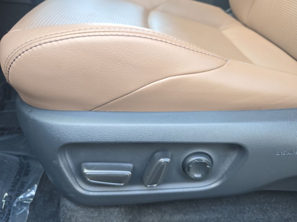 Used 2025 Toyota 4Runner SUV