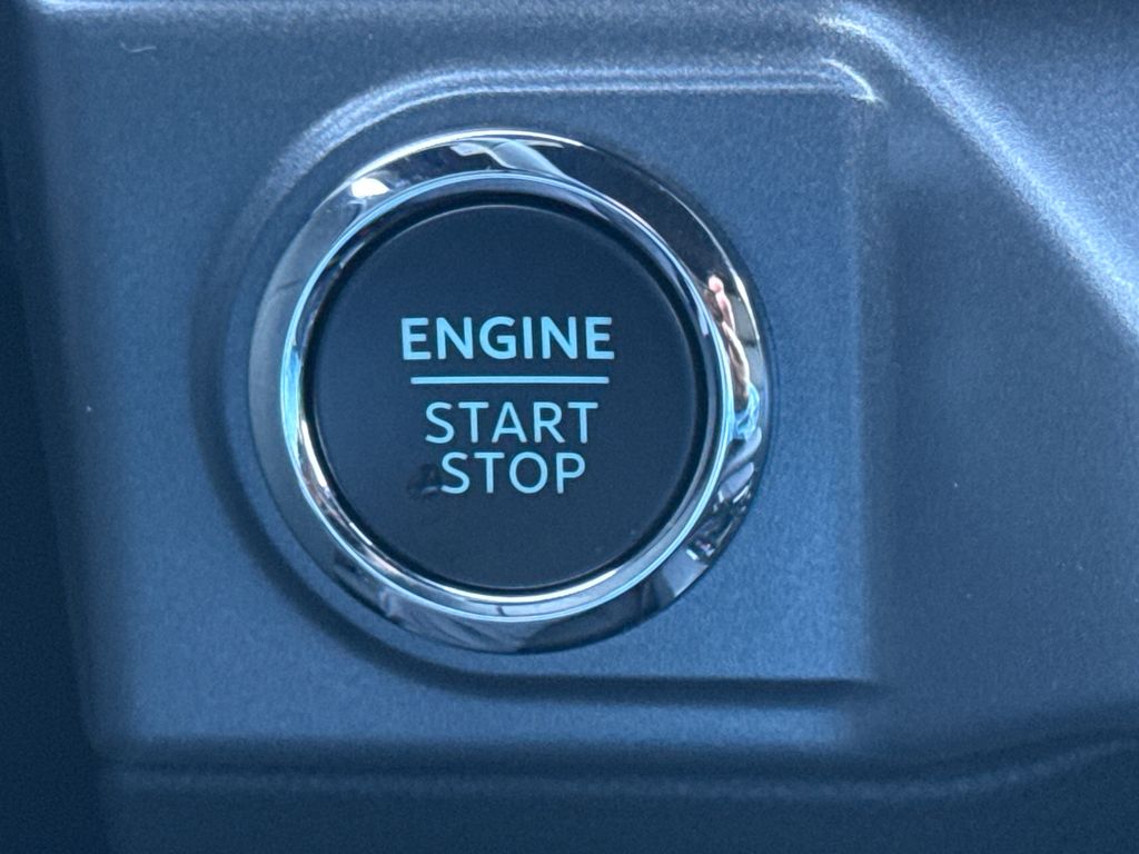 New 2026  Ford XLT image 23