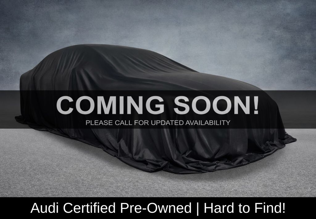 2025 Audi Q5 Sportback quattro Premium Plus S Line 45 TFSI