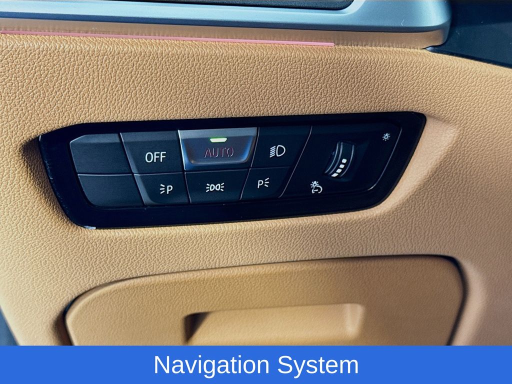 Used Car 2021 Bmw 3 Series  M340i For Sale Under $40,000 In Austin, Texas