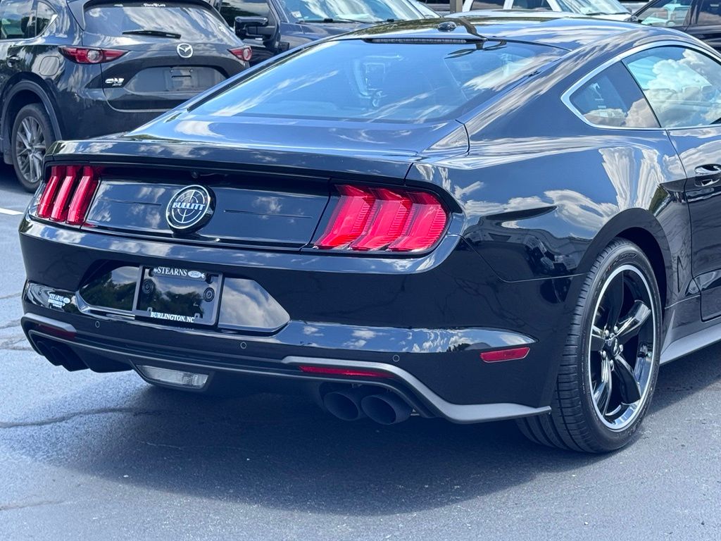 FordMustang36